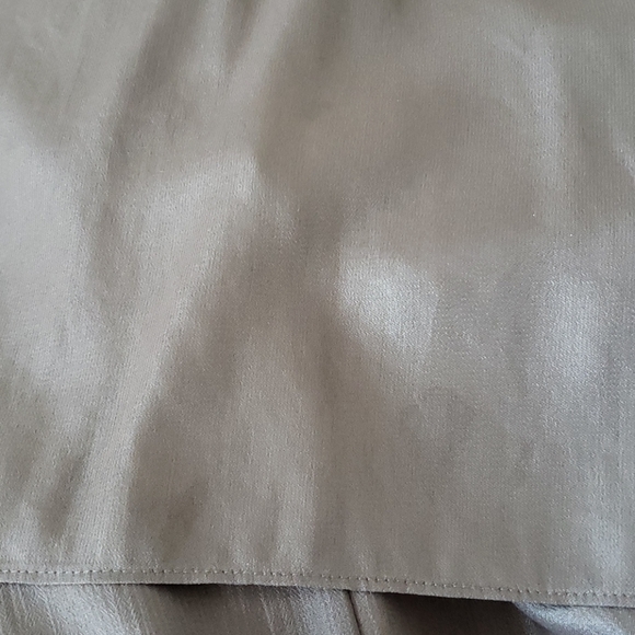 BCBGMaxAzria Romper - Picture 12 of 12